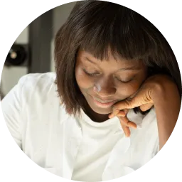 Monika Morison photo